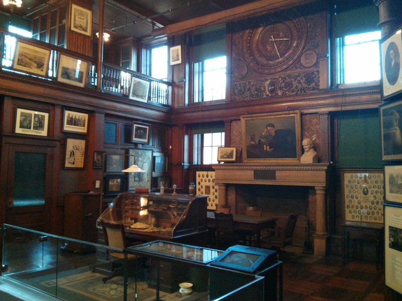 Planning Your Visit: What to Know Before You Go