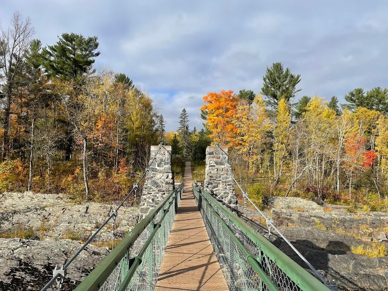Seasonal Beauty Throughout the Year