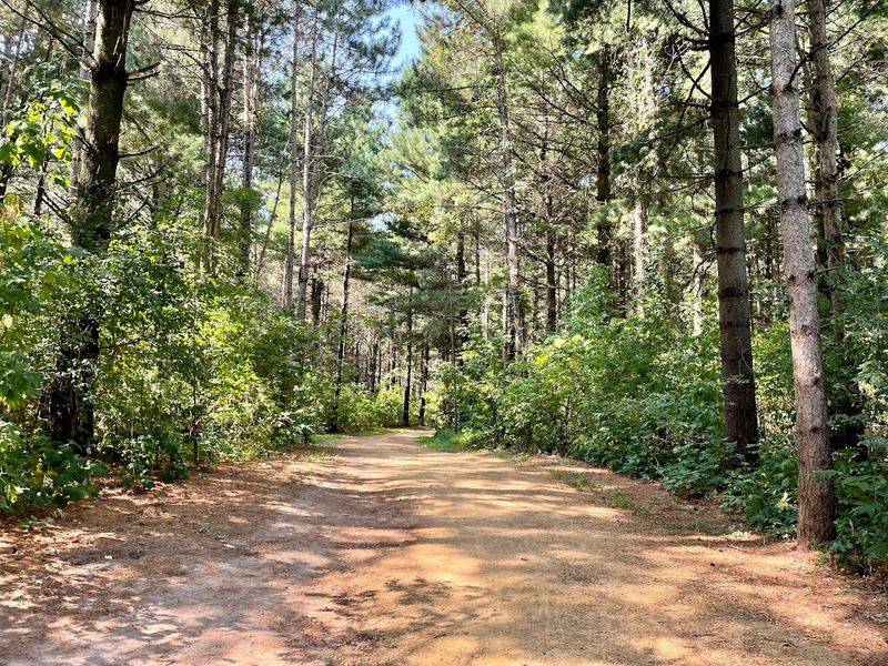 Planning Your Visit to Lebanon Hills Regional Park