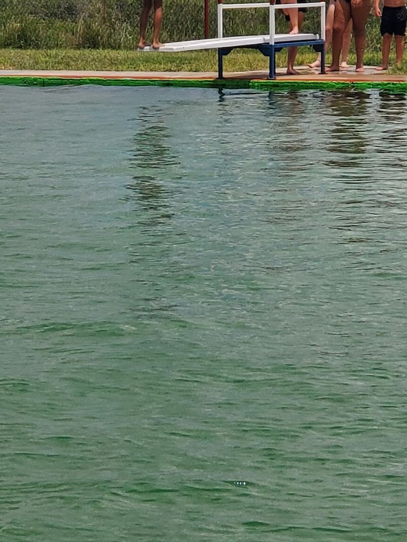 Making a Weekend of It with Camping