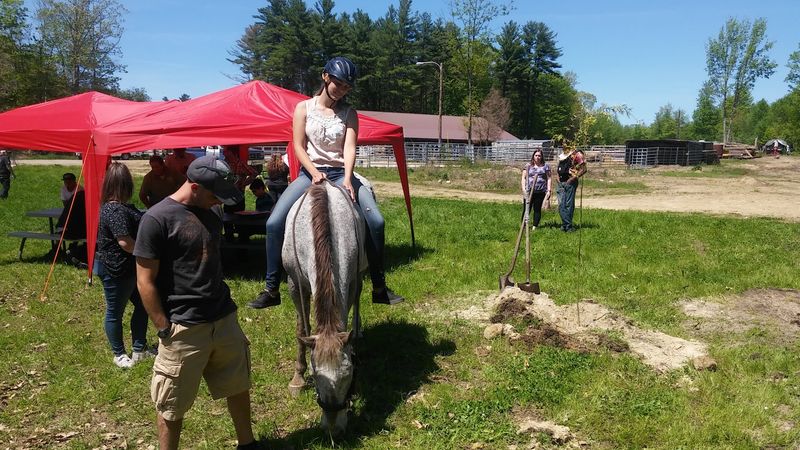 Humane Education Programs That Change Young Lives