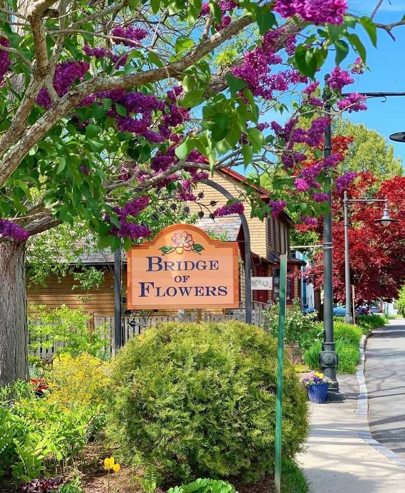 The 2024 Renovation That Made A Magical Place Even Better