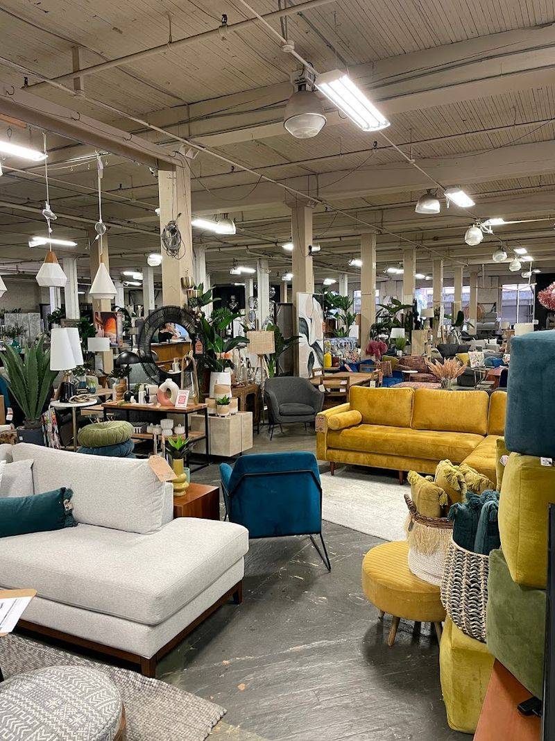 Why City Liquidators Belongs on Your Portland List