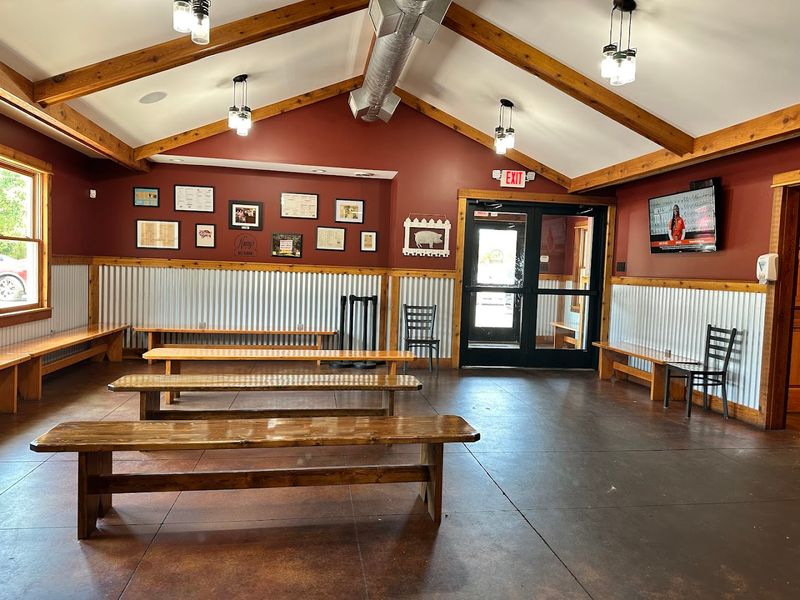 The Service That Makes Every Guest Feel Like a Regular