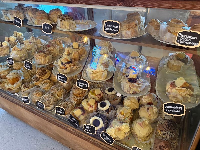 Why Gerik's Is Worth a Dedicated Stop on Your Next Texas Road Trip