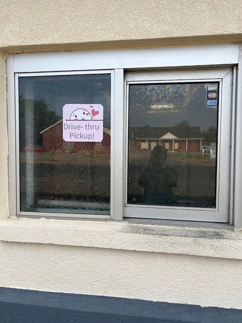 Online Ordering and Pickup Done Right