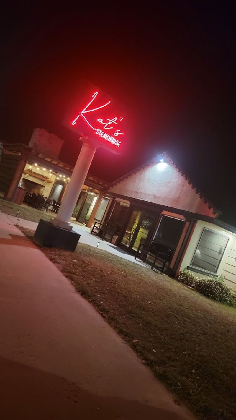 Why Making a Reservation Is Absolutely Worth It