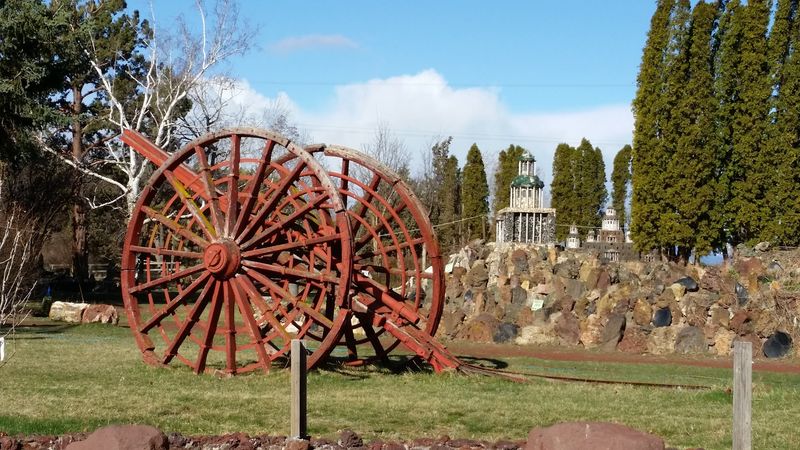 The Gift Shop Treasure Trove