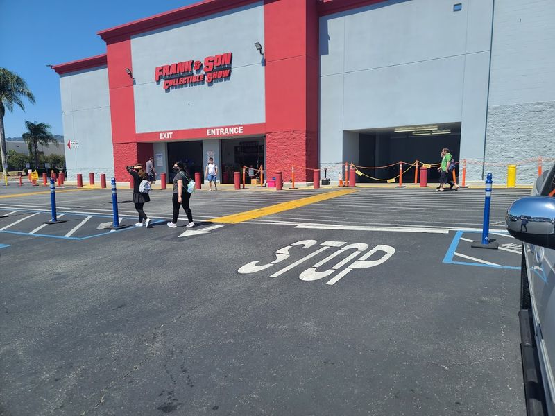 Why This Feels Bigger Than A Normal Shop