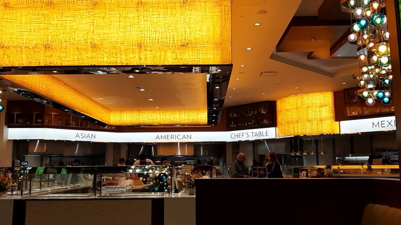 A Wayland Stop Worth Showing Up Hungry For