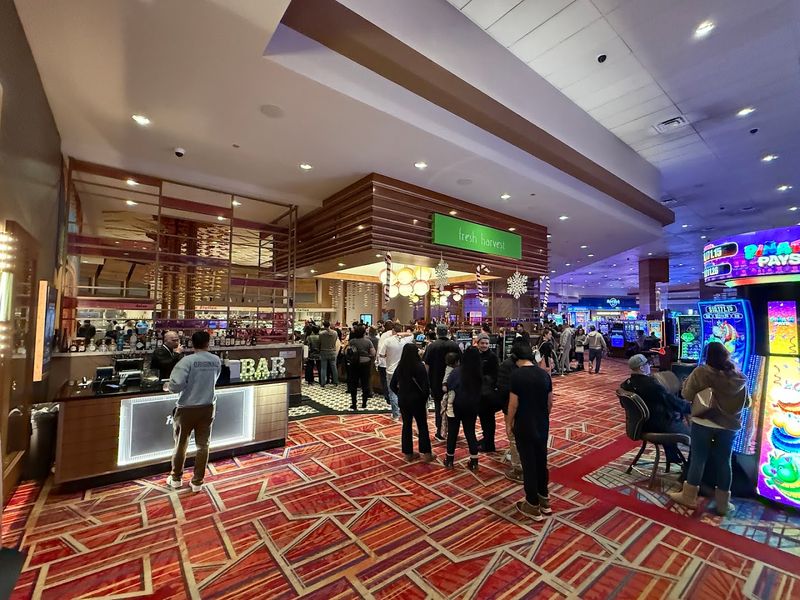 Why Hungry Guests Show Up Ready To Feast