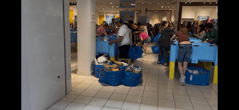 A Pricing System Unlike Anything Else