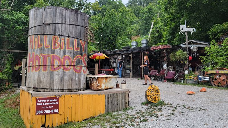 Loyal Following That Speaks for Itself