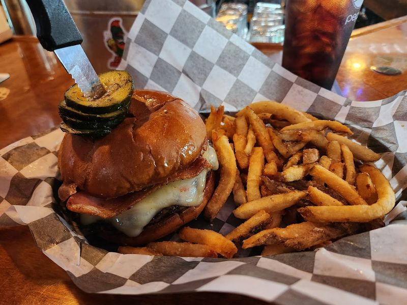 A Northwoods Hideaway Worth Finding