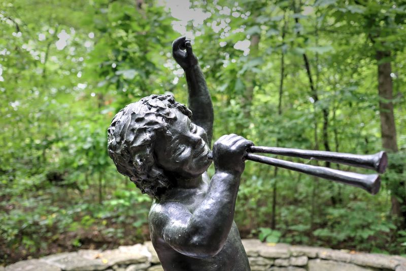 Educational Programs That Make History Come Alive