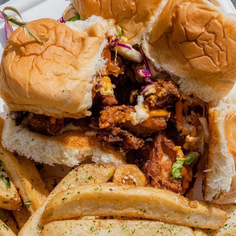 A 2022 Opening That Defied The Doubters