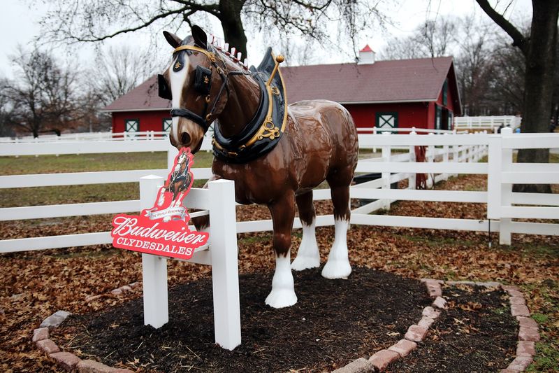 Historic Landmarks Add Another Layer