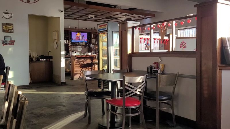 Chicken and waffles worth crossing the city for