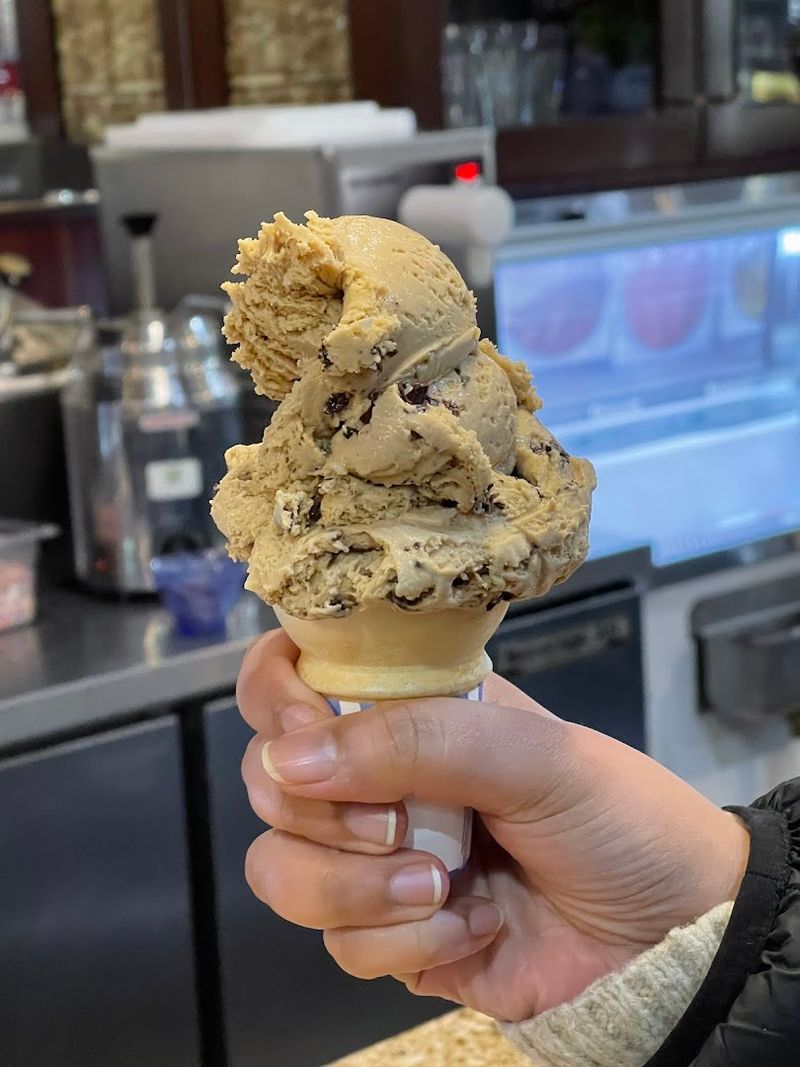 Why Confectionately Yours Remains a True New Jersey Landmark