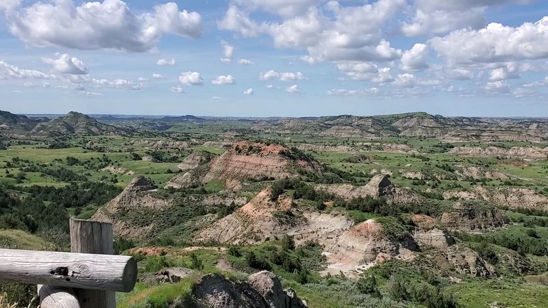 Planning Your Visit: What to Know Before You Go