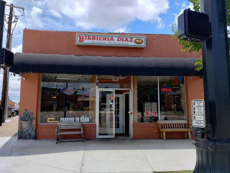 The Corner Spot That Catches You Off Guard