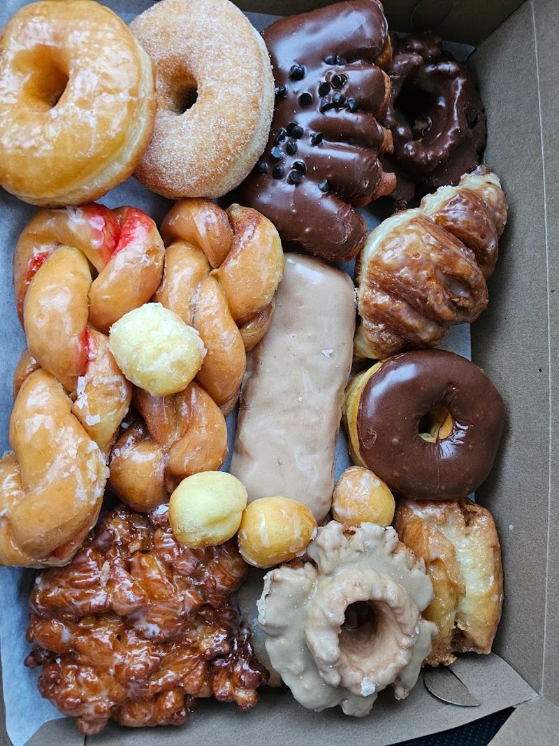 The Morning Ritual Worth Waking Up For