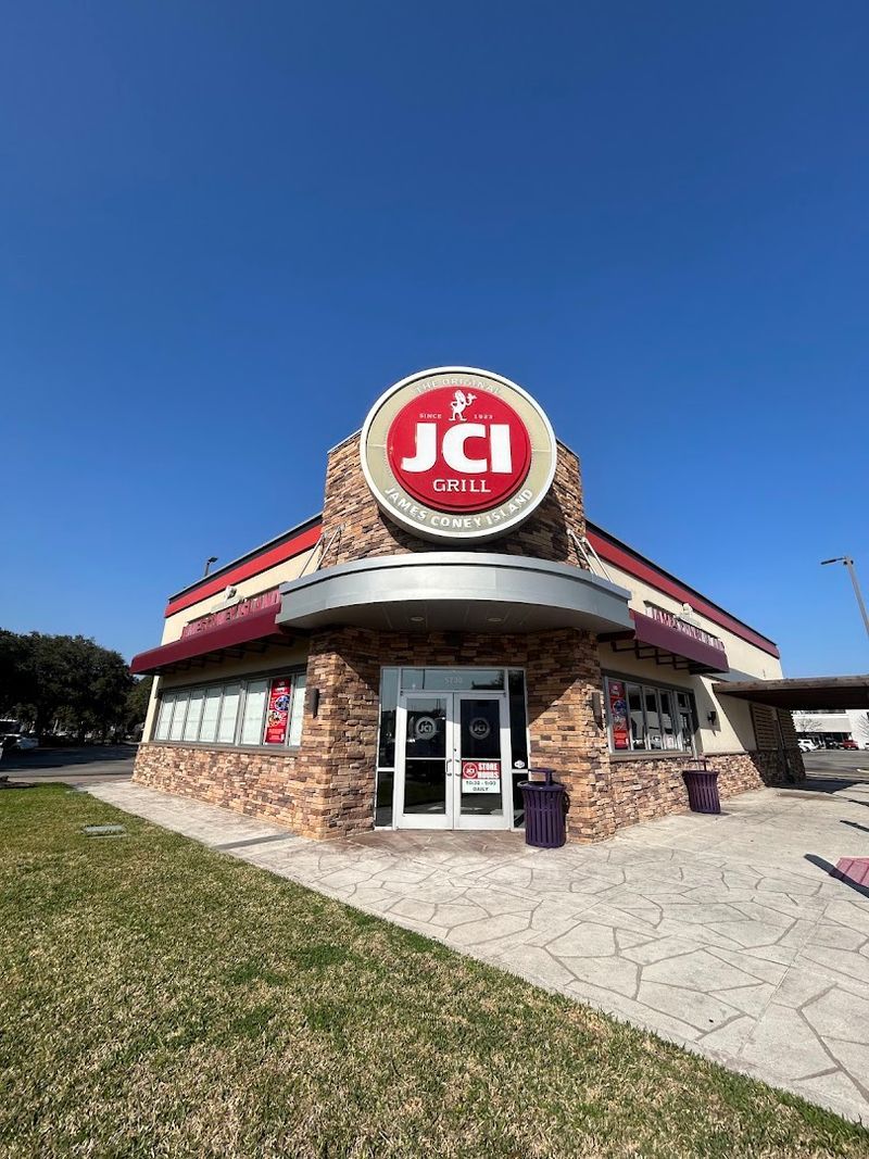 A Century of Chili Dogs in Houston