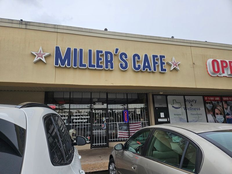 The First Impression That Sets the Tone