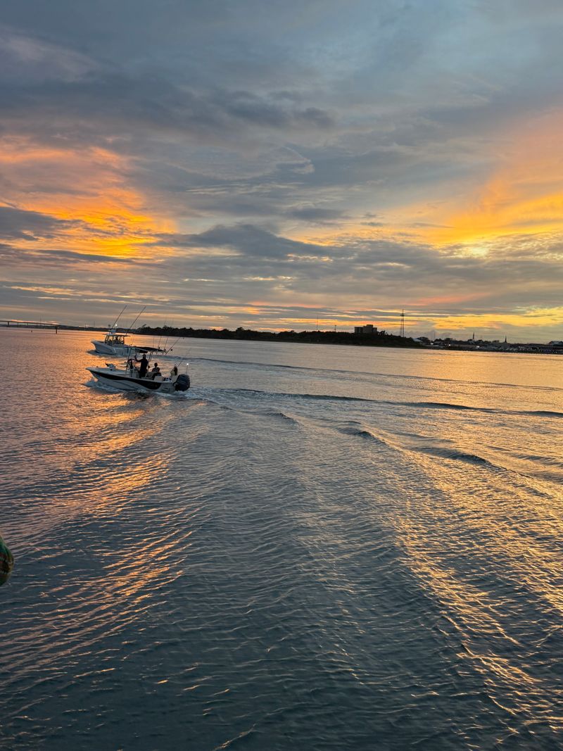 Beaufort
