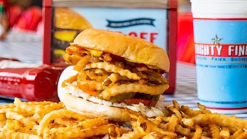 Classic Sides That Round Out the Meal Without Overshadowing It