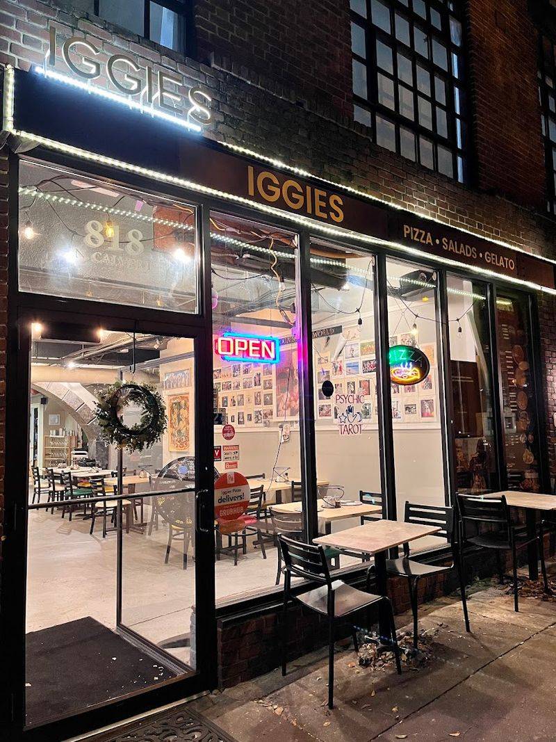 Signature Pies Worth Knowing Before You Order