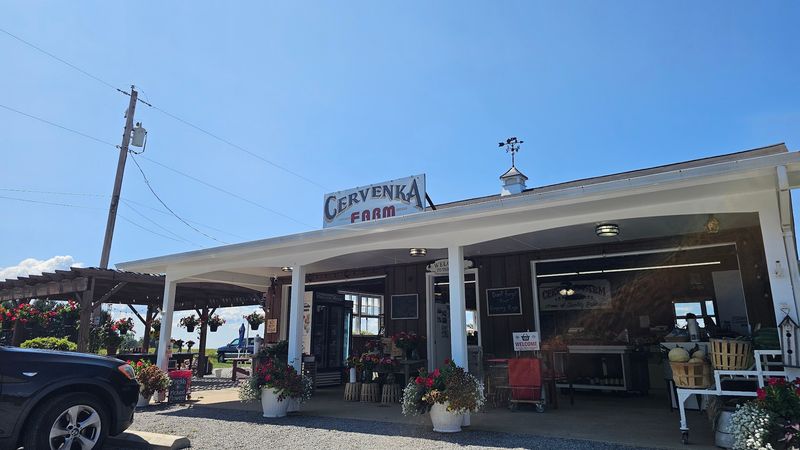 A Century of Farming Rooted in Hunterdon County Hills