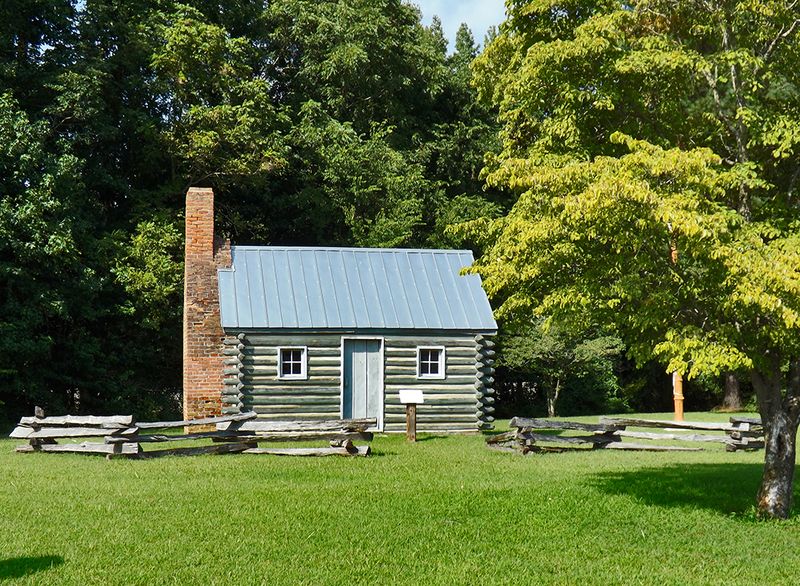 A Peace Treaty That Changed Everything in 1646