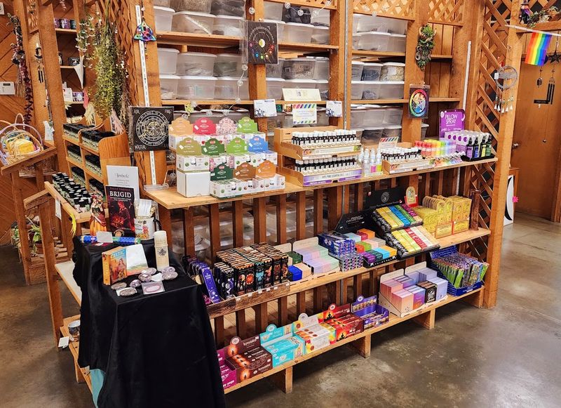 A 40-Year Legacy That Still Feels Fresh