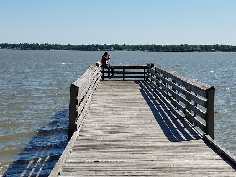 The Rise of Brownwood: An Upscale Neighborhood Built on a Peninsula
