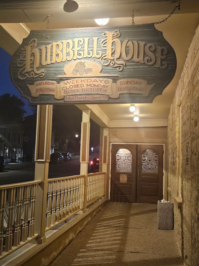 A Living Piece of Minnesota History