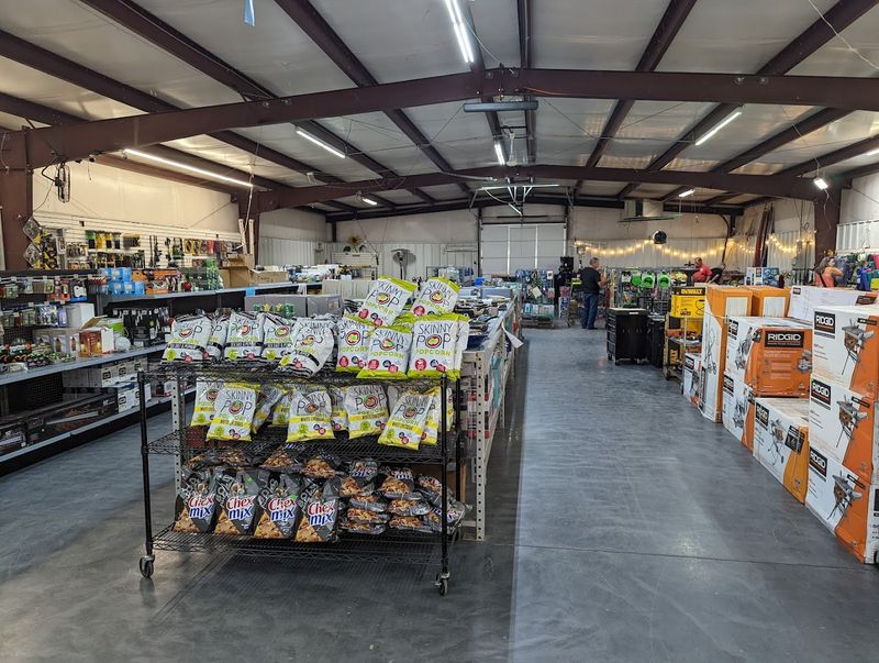 Prices That Make A Double Take