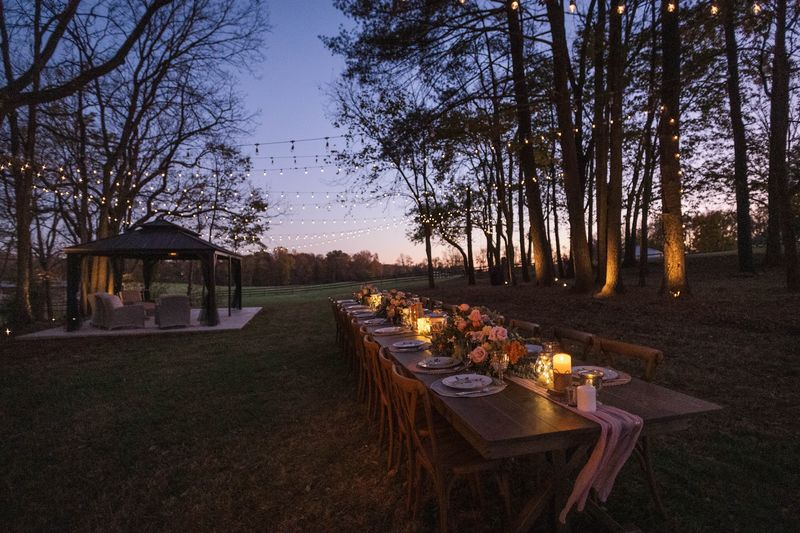 The Bridgerton Fantasy That Actually Exists