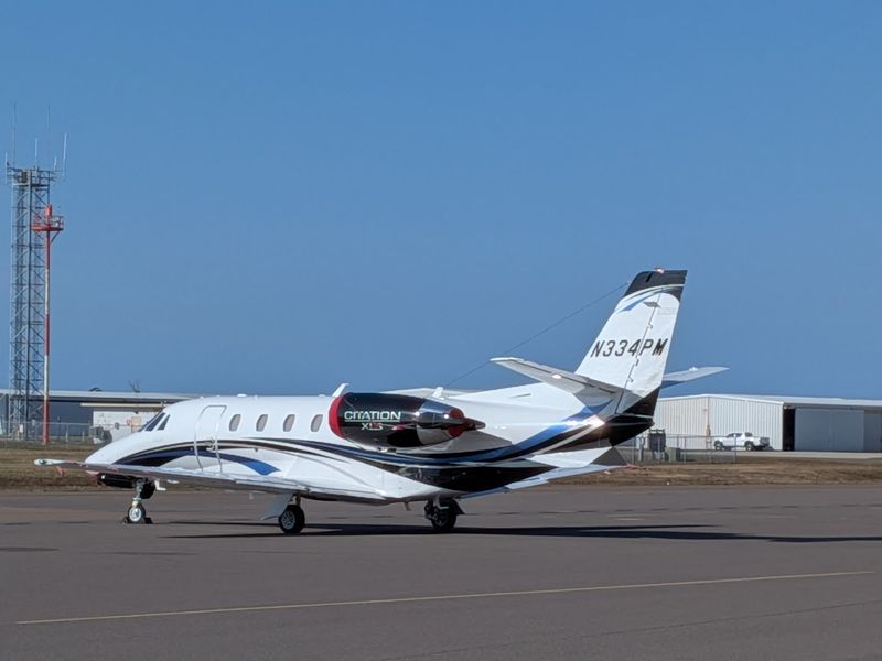 The Runway Energy Keeps People Coming Back