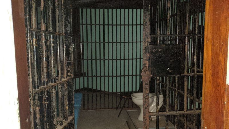 A History That Goes Far Deeper Than You Expect