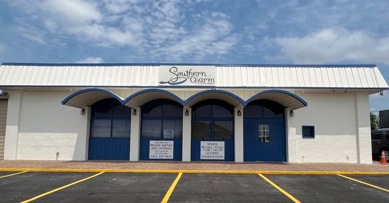 A Family-Owned Gem That Has Stood the Test of Time