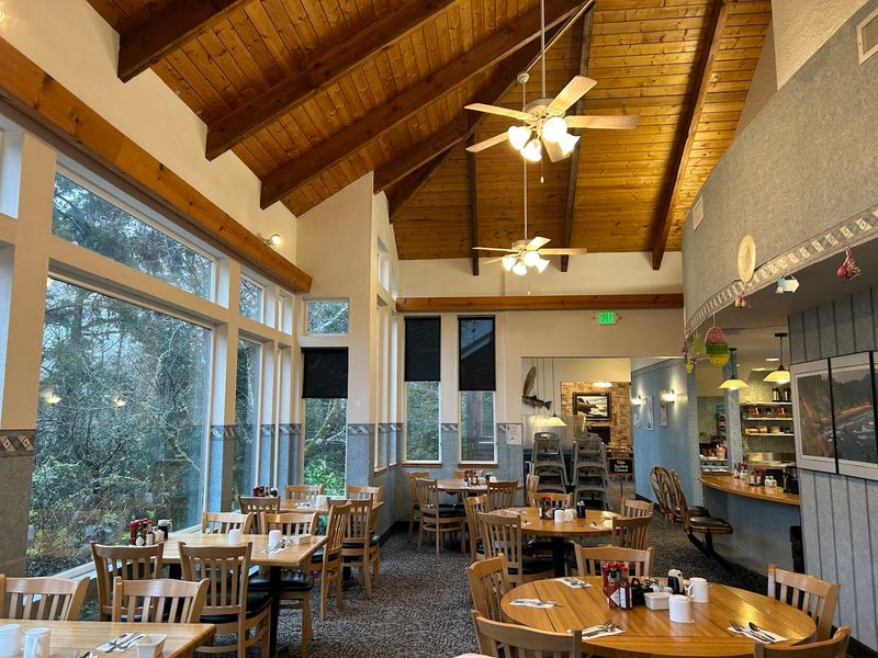 A Cannon Beach Morning Worth Waking Up For