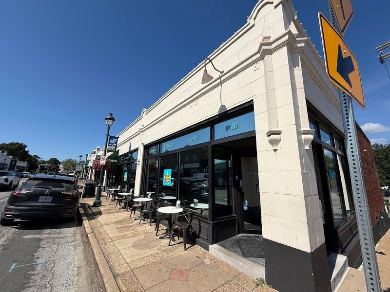 A Neighborhood Gem Hidden in Plain Sight