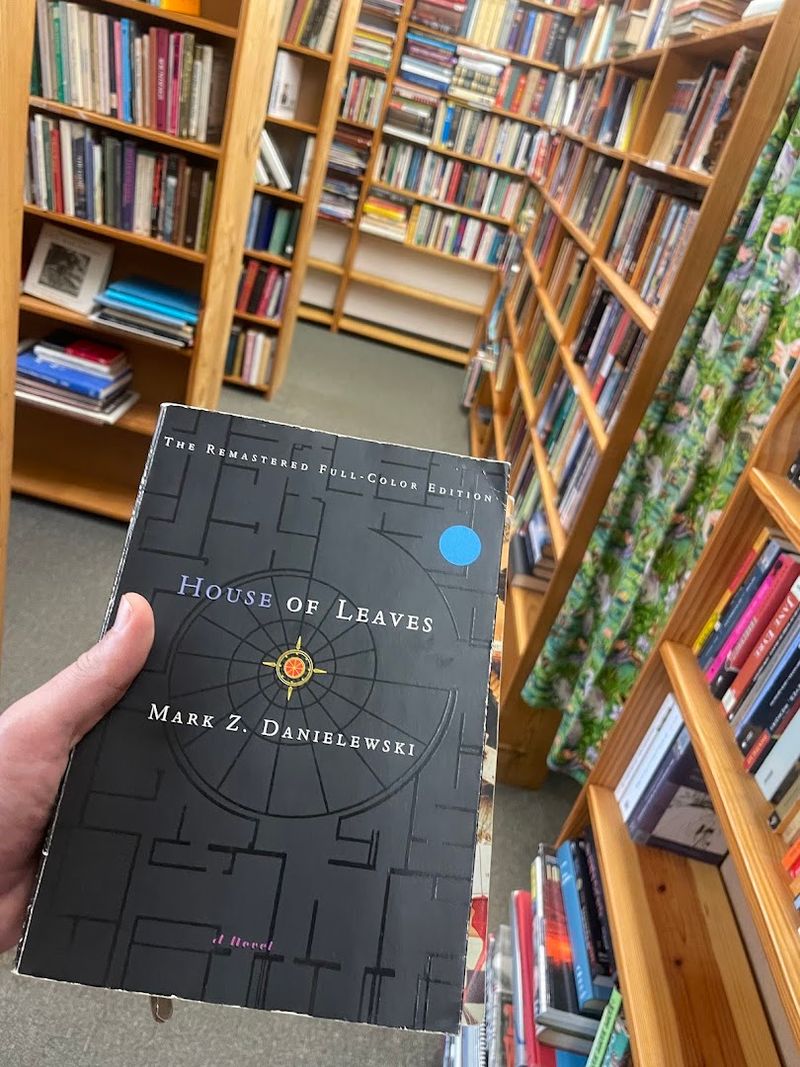 A Curated Collection of Signed Treasures