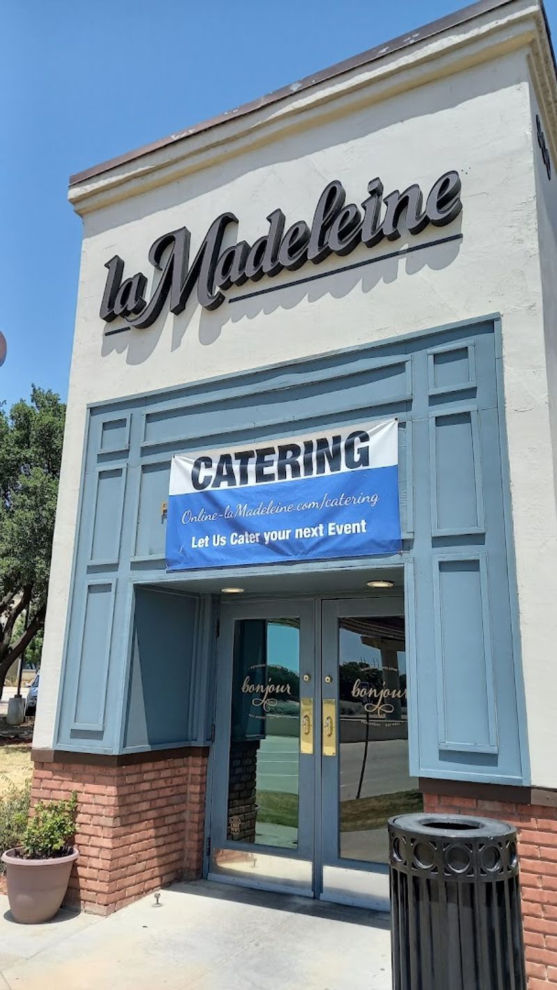 A Bakery With Real Roots in French Tradition