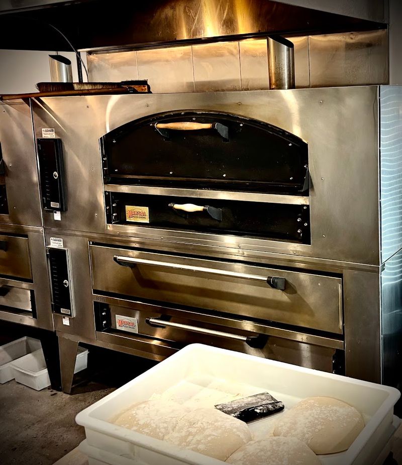 The Four-Day Fermented Dough That Changes Everything