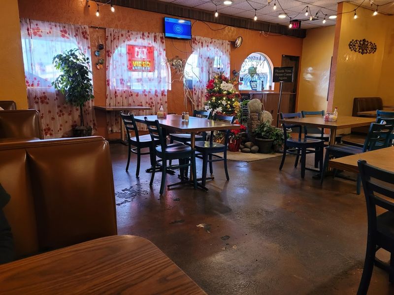 A Family-Owned Feel That Sets the Tone