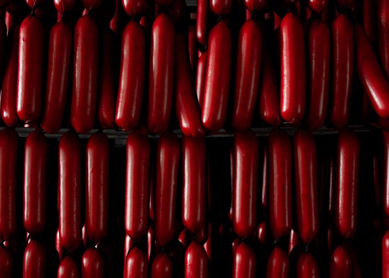 A Century of Family Tradition Behind Every Cut