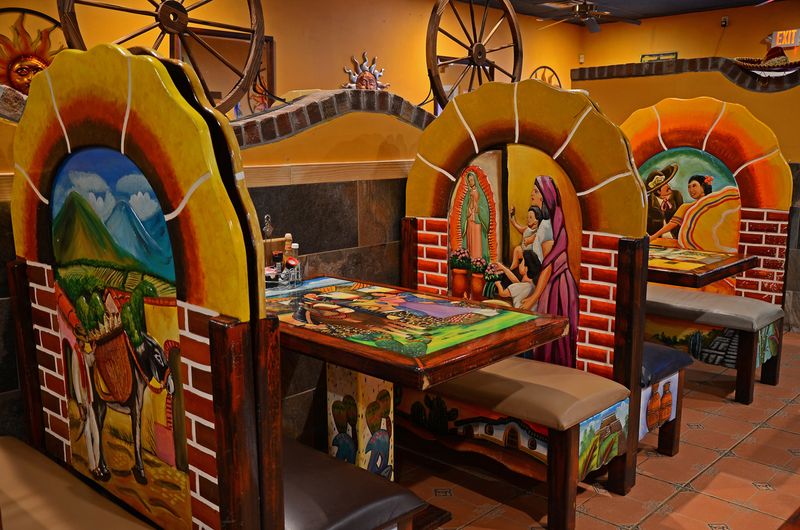 A Family Legacy Baked Into Every Bite