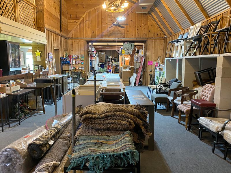 Prices That Feel Way Beyond Normal